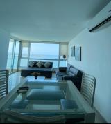 Top Cartagena de Indias