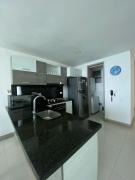 Top Cartagena de Indias