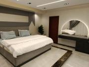 شقة دوبلكس للسكن العائلي فقط - Lb1