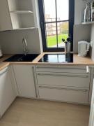 Haus Titania Appp 9 inkl WLAN