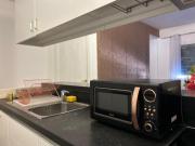 Top Lisbon Humberto Delgado Airport Top Lisbon Humberto Delgado Airport