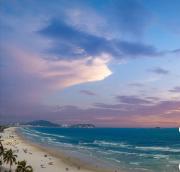 Top Guarujá