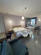 Bella Casa - Guest House