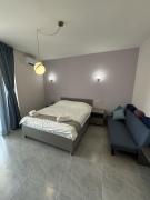 Bella Casa - Guest House