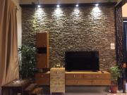 The Place2 cozy and tidy apartment in downtown