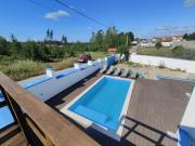 Top Carvide Top Carvide