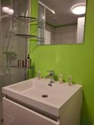 Top Coulounieix-Chamiers