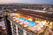 Top Scottsdale