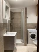 Appartamenti Elda Zandegiacomo