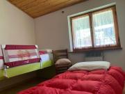 Top Auronzo di Cadore