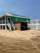 Top San Pedro Top San Pedro