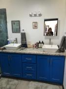 Top San Pedro Top San Pedro