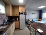 Top San Miguel de Abona