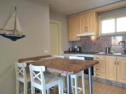 Top San Miguel de Abona