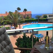 Top San Miguel de Abona