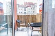 Top Vienna