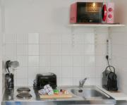 Top Margny-lès-Compiègne