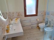 Top Selargius Top Selargius