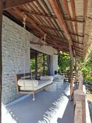 Villa Alisoa Nosy Komba