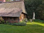 Top Osterholz-Scharmbeck