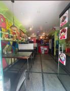 Top Pokhara