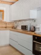 Top Tribalj Top Tribalj