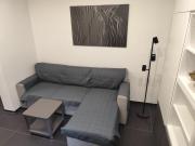 Top San Benedetto del Tronto