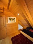 Top Villard-Reculas