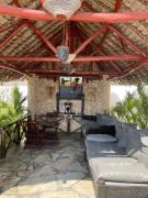 Top Watamu