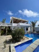 Top Watamu