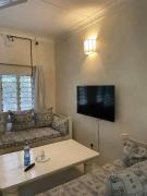 Top Watamu