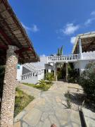 Top Watamu
