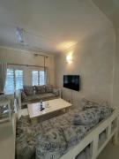 Top Watamu