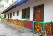 Top Dapoli