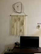 Top Brinchang