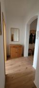 Top Plauen