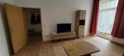 Top Plauen