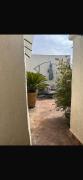 Riad Logement entier