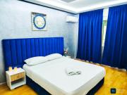 Moderne Studio location a coté du Stade Ibn Batouta de Tanger