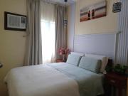 DaLei 3-103 Sleeps 8pax at Marina Spatial Condominium in Dumaguete City