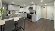Modern Apartment Near Tweed -Yale -New Haven