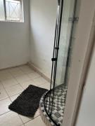 Capricorn Guest House