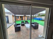 Top La Chapelle-Saint-Mesmin