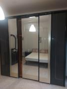 Casa vacanza Nuvola Rossa KR7