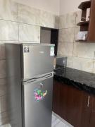 Top Mombasa Top Mombasa