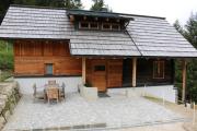 Top Innerkrems