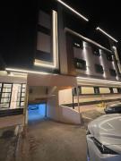 استديو فاخر مع جلسة خارجية استديو فاخر مع جلسة خارجية