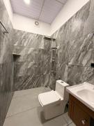 Top Vagamon Top Vagamon