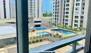 Top Cartagena de Indias