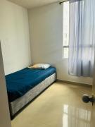 Top Cartagena de Indias